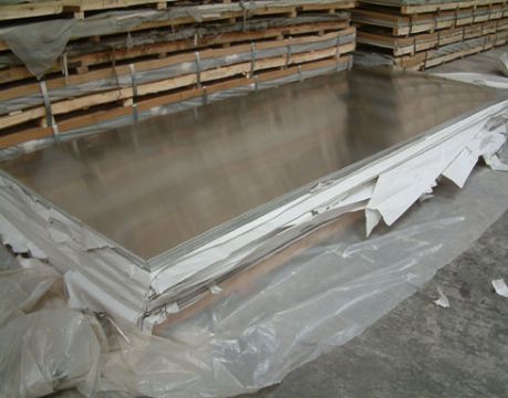 供应用于的进口303不锈钢卷板316L不锈钢卷料