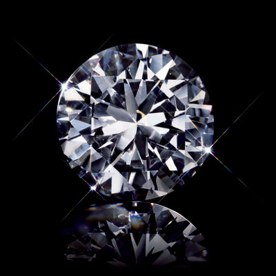 供应用于钻石的二手奢侈品回收二手珠宝钻石首饰威图片