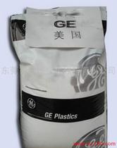 供应用于医疗制品的PEIATX200塑胶原料价格