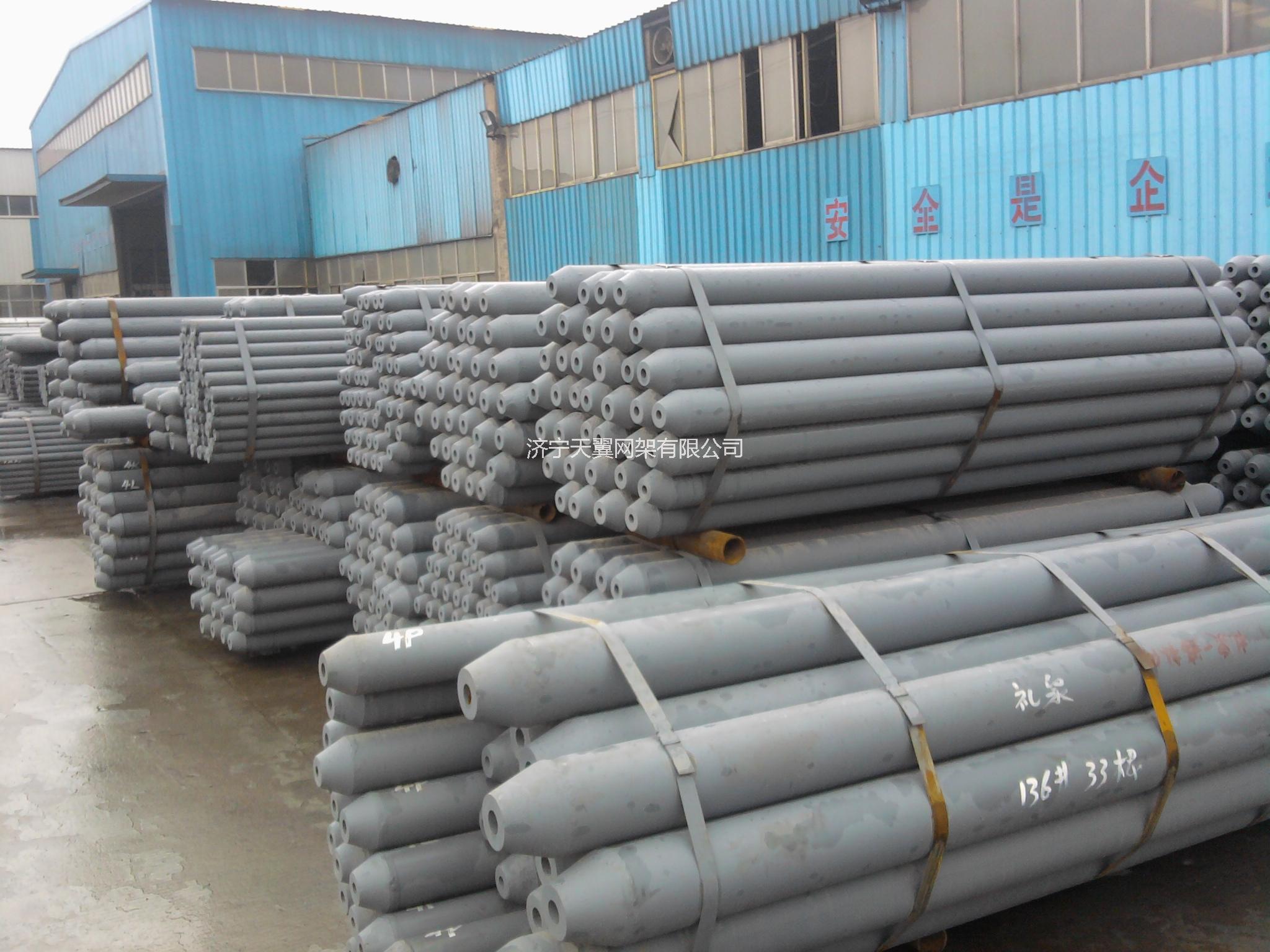 济宁市国家一级钢结构专项施工资质企业厂家国家一级钢结构专项施工资质企业
