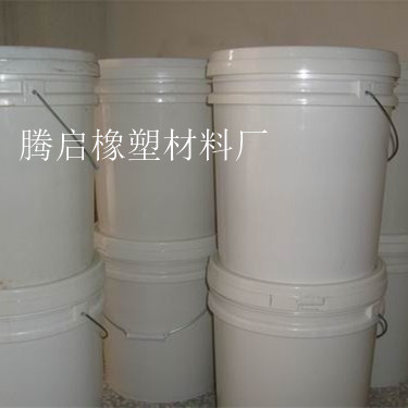 供应无味环保硫化剂 不须二次硫化除味 厂家直供