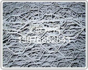 供应用于的铅丝笼护垫  格网铅丝笼  铅丝石笼