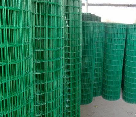 供应用于防护的供青海养殖围栏网和西宁牛栏网图片