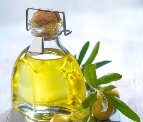宁波橄榄油进口所需单证图片