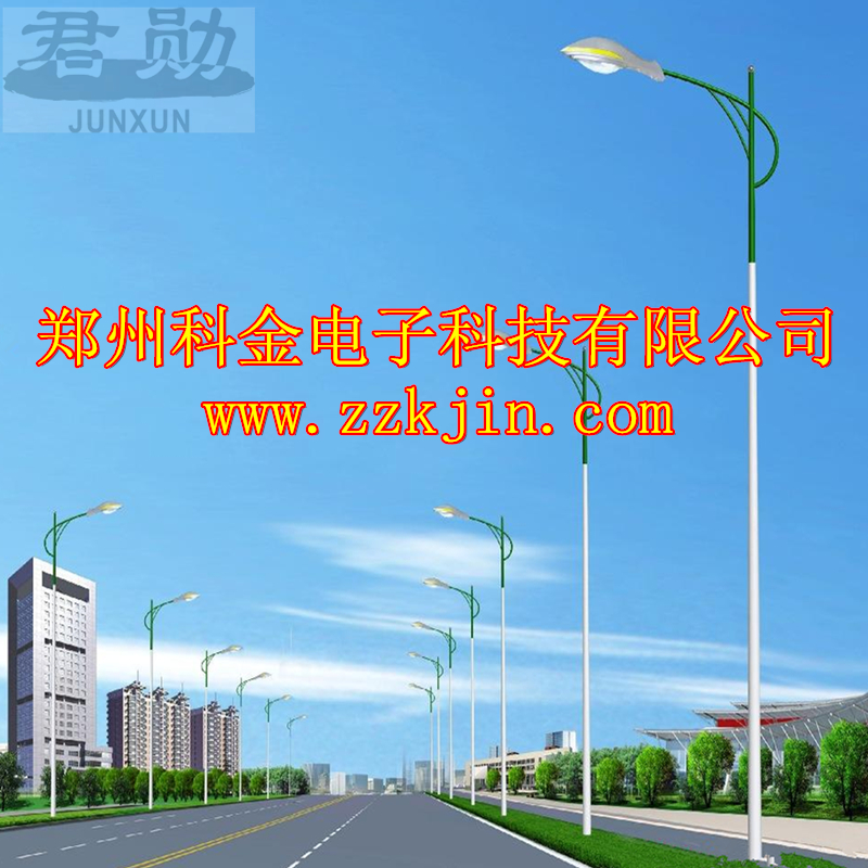 供应安阳市LED路灯厂家，安阳市LED路灯厂家报价，安阳市LED路灯厂家价格，安阳市LED路灯厂家直销图片