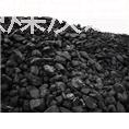 供应用于锅炉的陕西榆林52气化煤炭价格煤炭销售价格