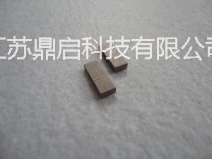 供应钼铜电子封装热沉片/Mo70Cu型钼铜电子封装热沉片
