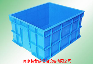 南京市工具柜铝合金拉手工具柜厂家供应工具柜铝合金拉手工具柜