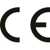 红外线遥控器CE认证EN60825批发
