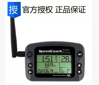 供应赛艇桨频表NK Speed Coach XL3