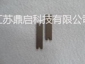 供应钼铜电子封装热沉片/Mo70Cu型钼铜电子封装热沉片