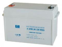 供应圣阳SP12-70/12v70AH铅酸储能蓄电池图片
