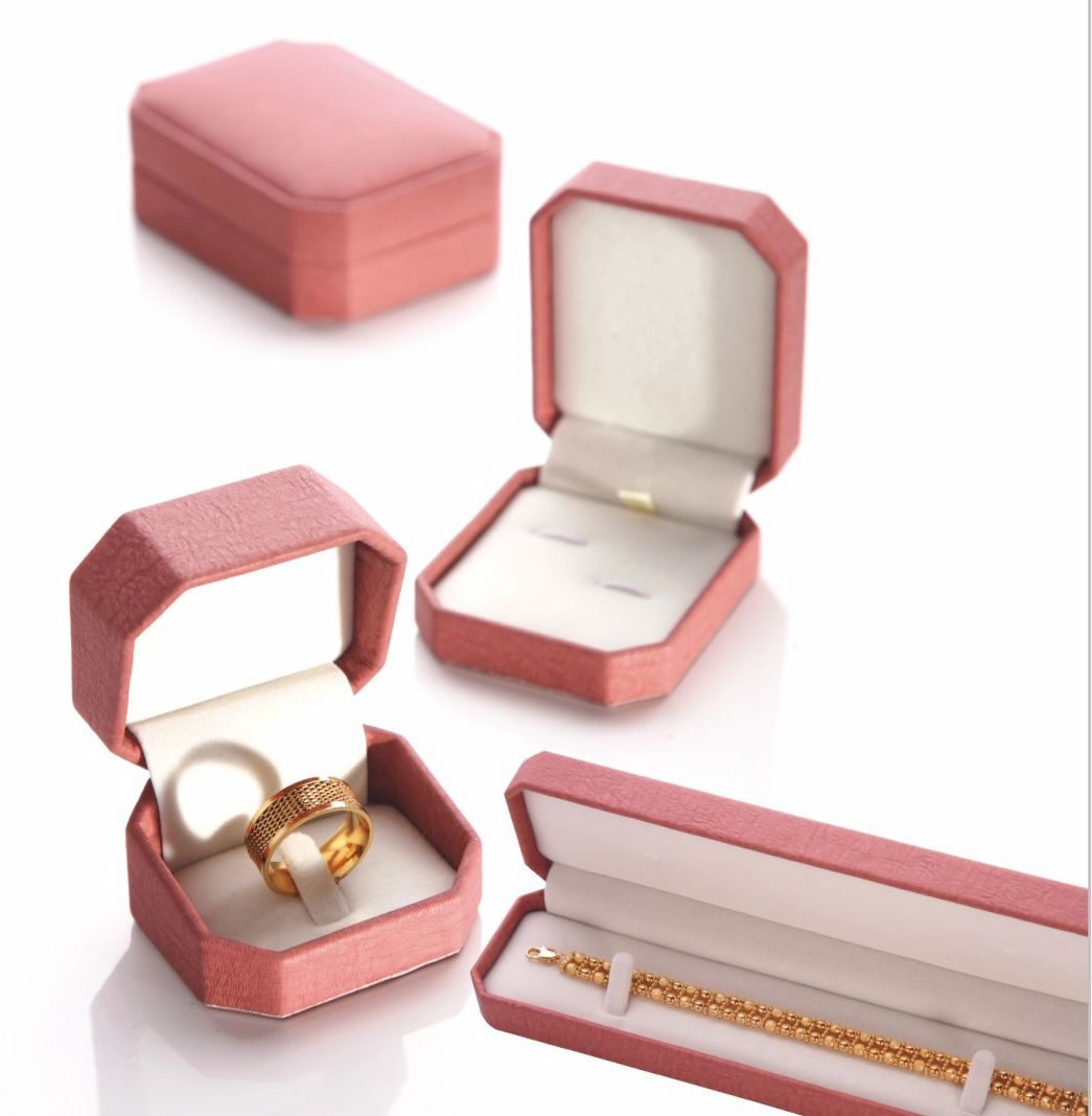 供应北京珠宝盒定做，北京珠宝盒厂家 北京珠宝盒定做厂家 高档珠宝盒设计定做
