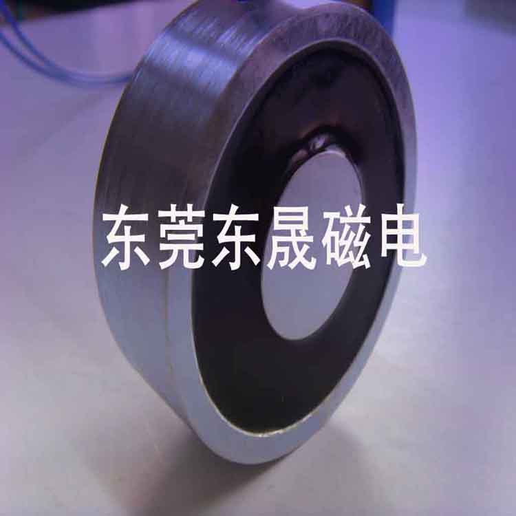 供应北京各类型电磁铁精密电磁铁优|汽车智能电子锁专用圆管电磁铁