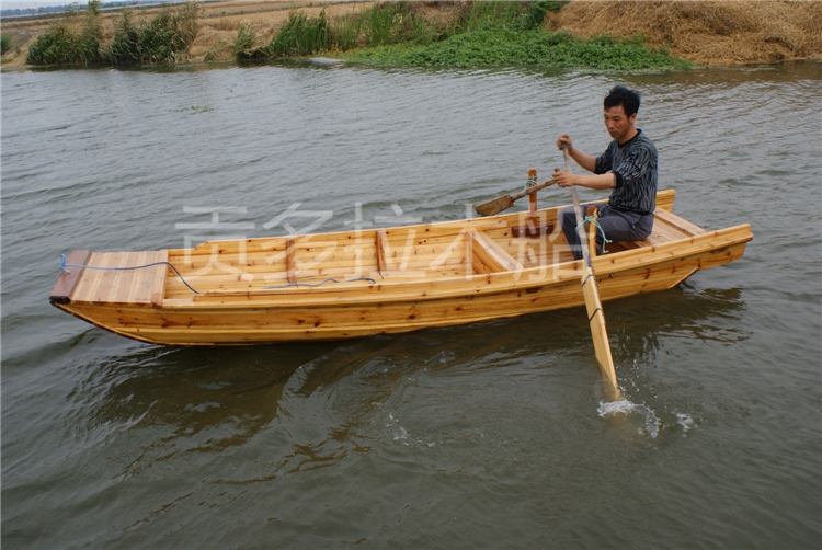 乌篷木船|餐厅酒店绿化装饰道具木船去哪儿买好呢苏州门木船厂家直销