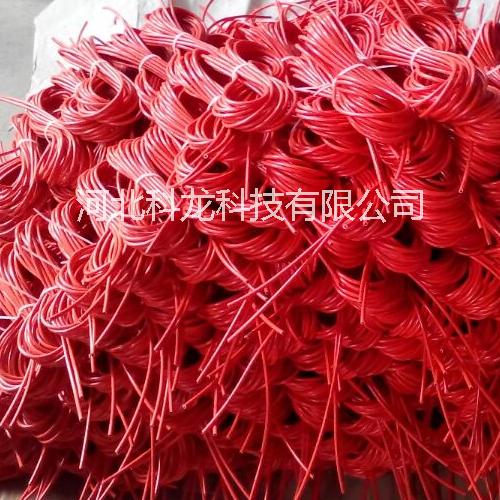 供应用于采暖的保定唐县碳纤维发热电缆电地暖