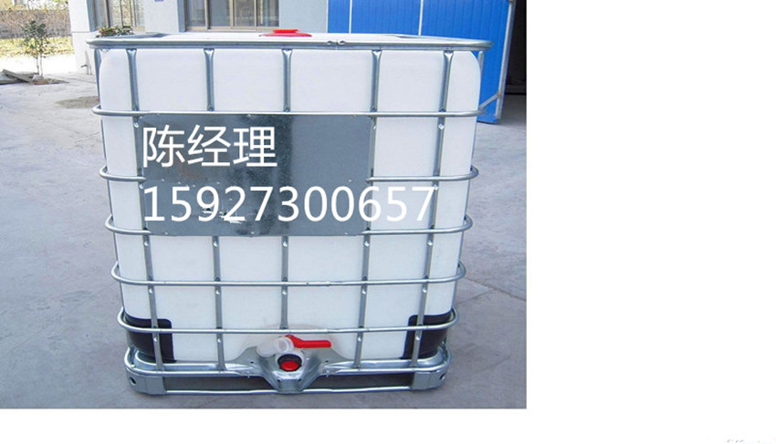 供应用于建筑的湖北武汉水玻璃二甲苯现货批发零售