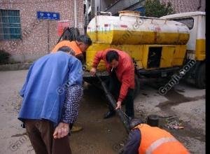 供应用于的武汉顺洁环卫疏通-汉口火车站管道疏通-下水道疏通清理管道垃圾