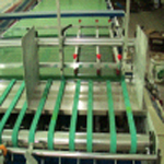 广州纺织传输带供应厂家直供