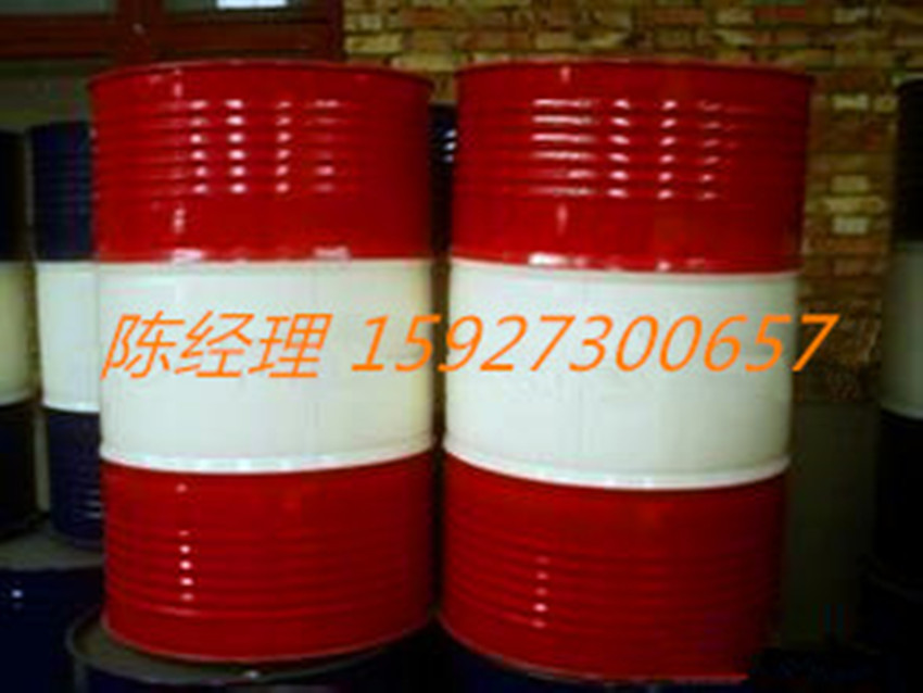供应用于地铁建筑的建筑防腐工业水玻璃湖北武汉水玻璃厂家现货