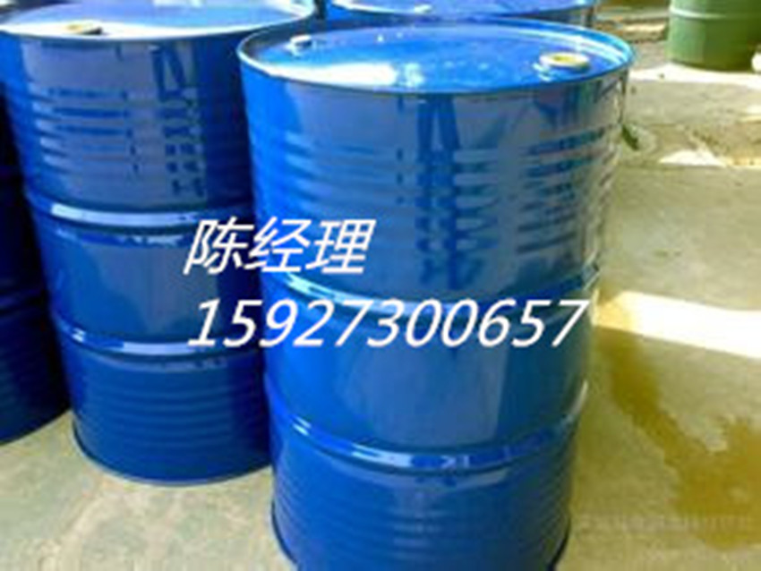供应用于建筑的湖北武汉水玻璃二甲苯现货批发零售
