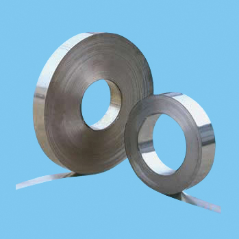 供应用于机械制造的江苏430NO.1不锈钢热轧钢带厂家，430NO.1不锈钢热轧钢带价格