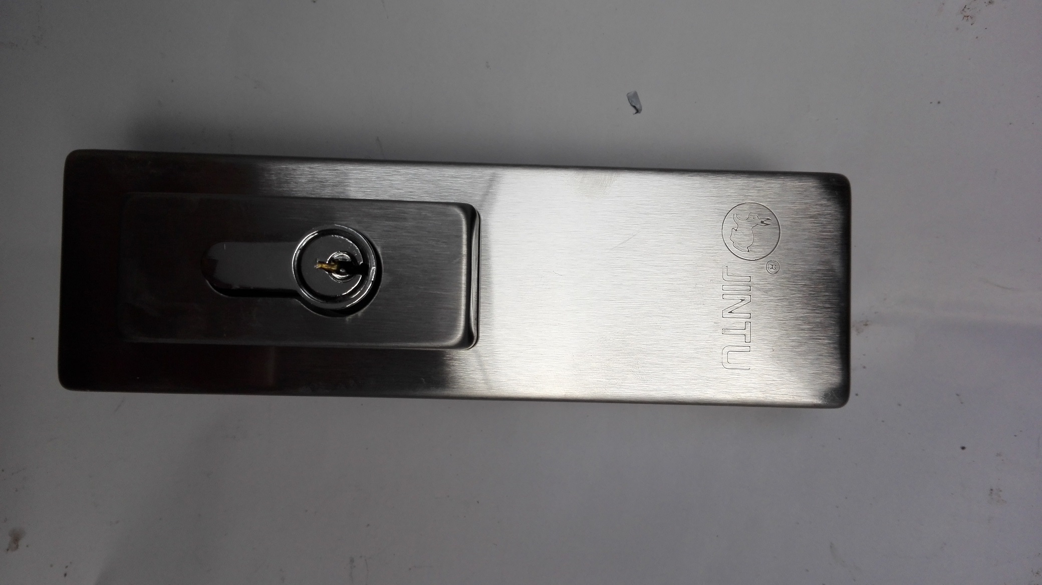 郑州市地弹簧门锁厂家供应用于地锁的地弹簧门锁，地锁的地弹簧门锁价格，地锁的地弹簧门锁销售电话