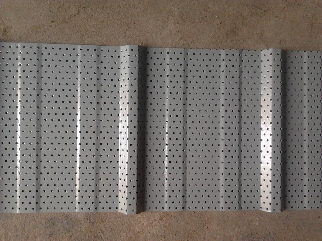 穿孔铝单板厂家【供应铝板 穿孔铝板 穿孔铝单板价格行情】