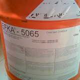 供应用于双组份聚氨酯的EFKA-E4047分散剂，具有降低粘度等特点