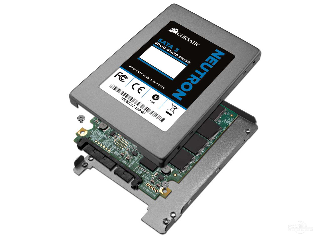 供应用于硬盘的回收SSD固态硬盘收购固态硬盘