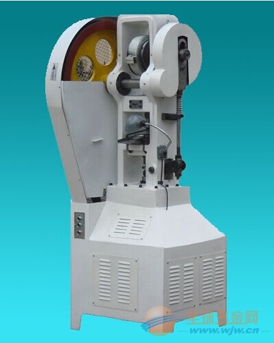 供应用于中西药制片的花篮式压片机高效压片机云南雷迈压片机可制异型片