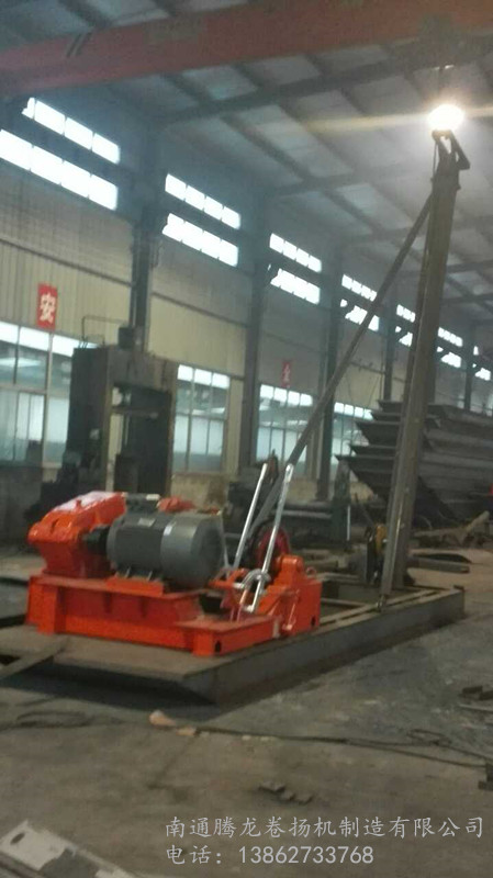 供应10吨手拉锤沈阳冲孔桩机CK系列冲孔打桩机厂家价格销售