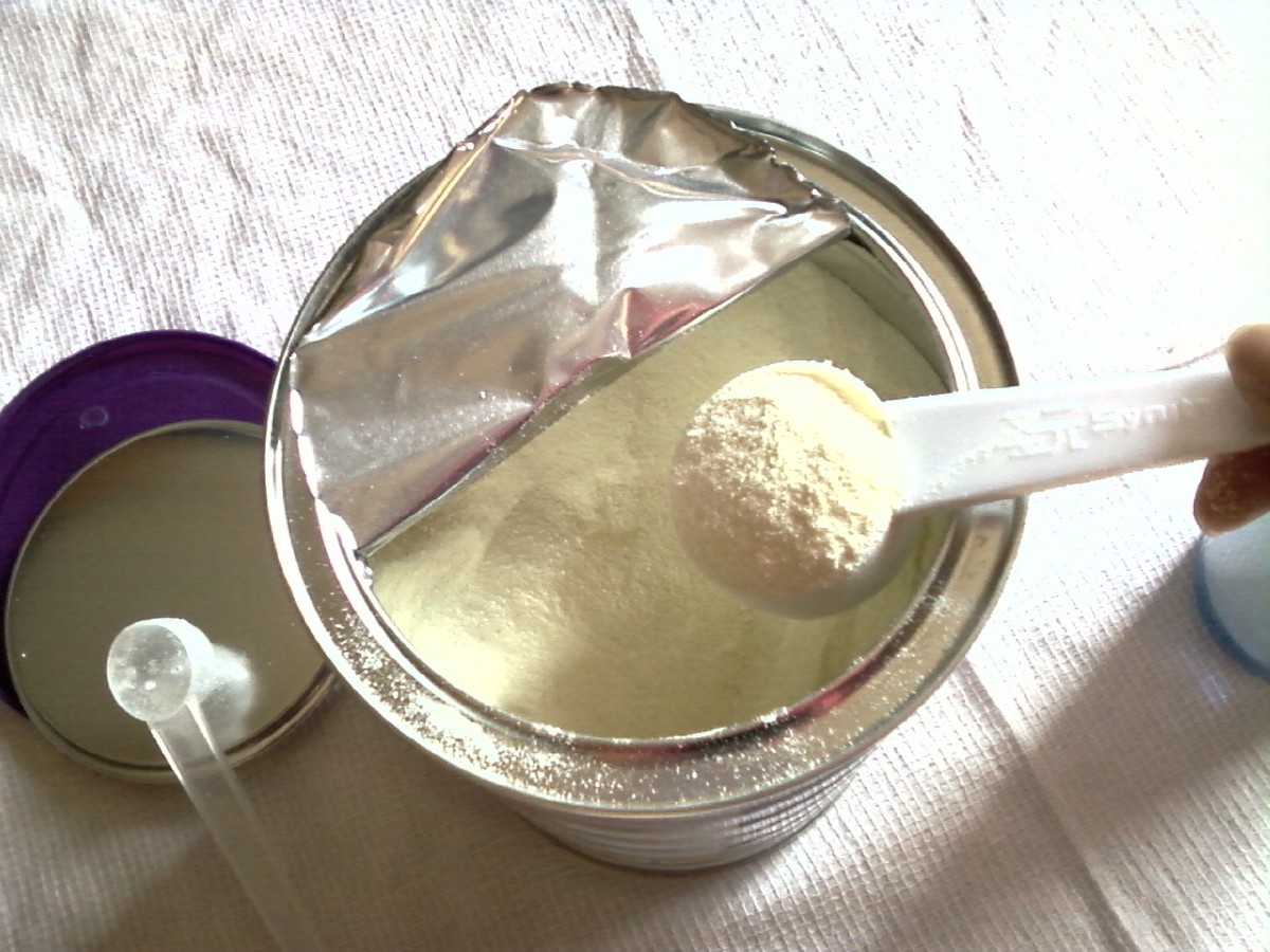 供应奶粉进口清关需要什么手续|奶粉进口清关需要什么资质