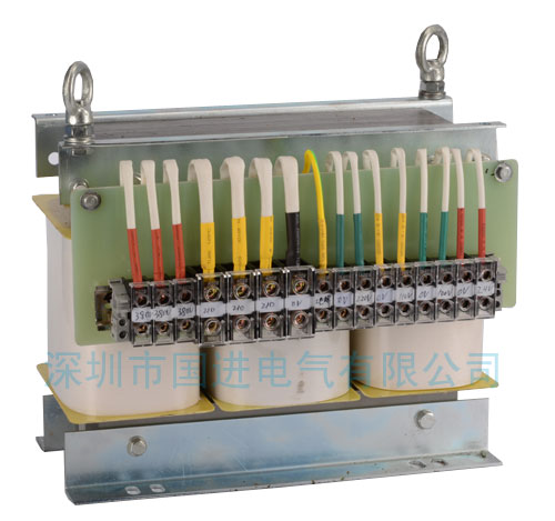 供应用于工厂设备的JBK机床控制变压器|机械控制_深圳图片