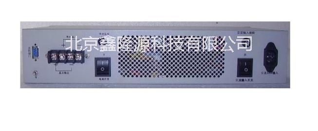 供应用于通信机房的48V10A通信电源|北京通信电源厂家