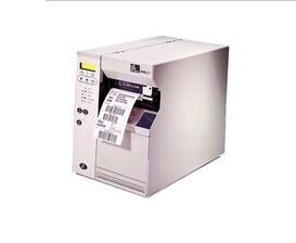 供应zebra 105sl条码打印机价格