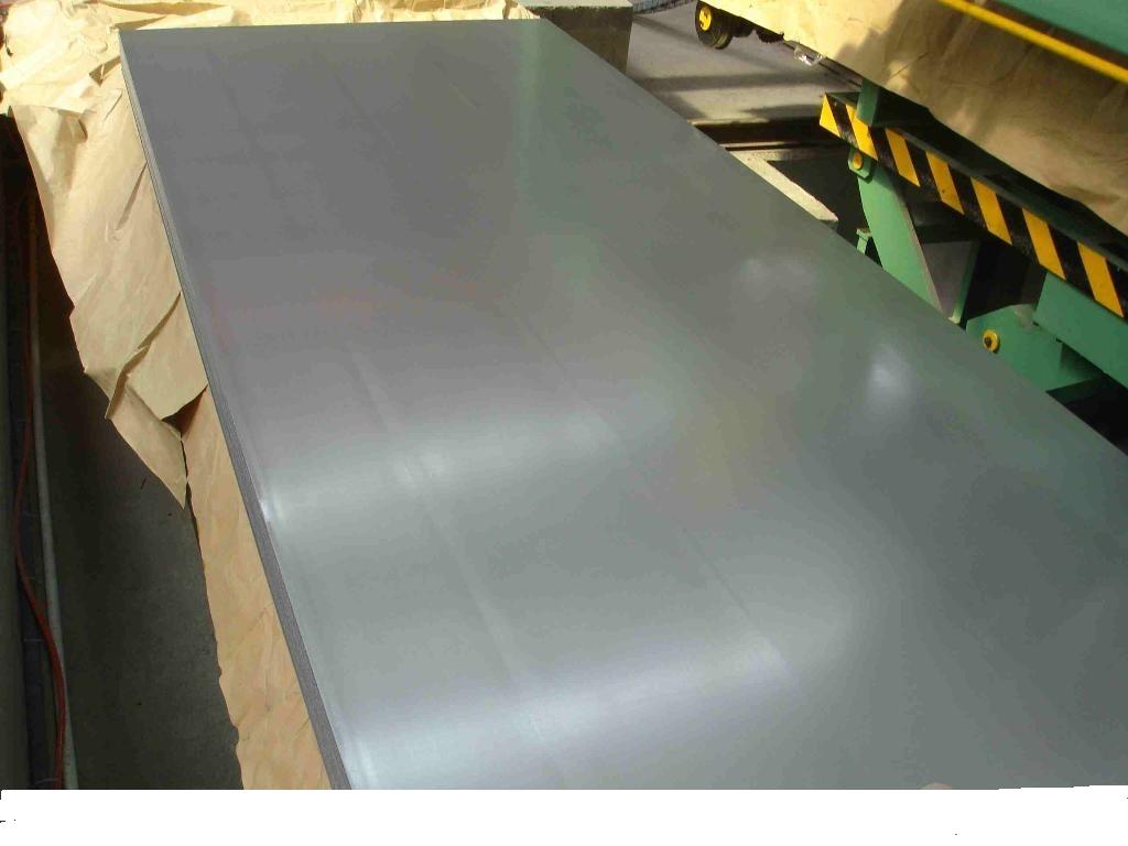 现货供应SK7进口日本碳素工具钢，优质SK21高碳钢丝材