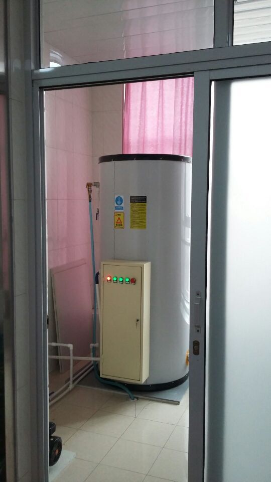 生产电热水器；|电热水锅炉；大容量电热水器；大功率电热水器