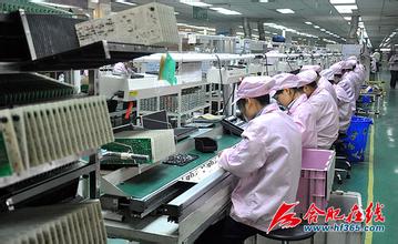 北京品控提供工厂空压机节能集控系统PK系列