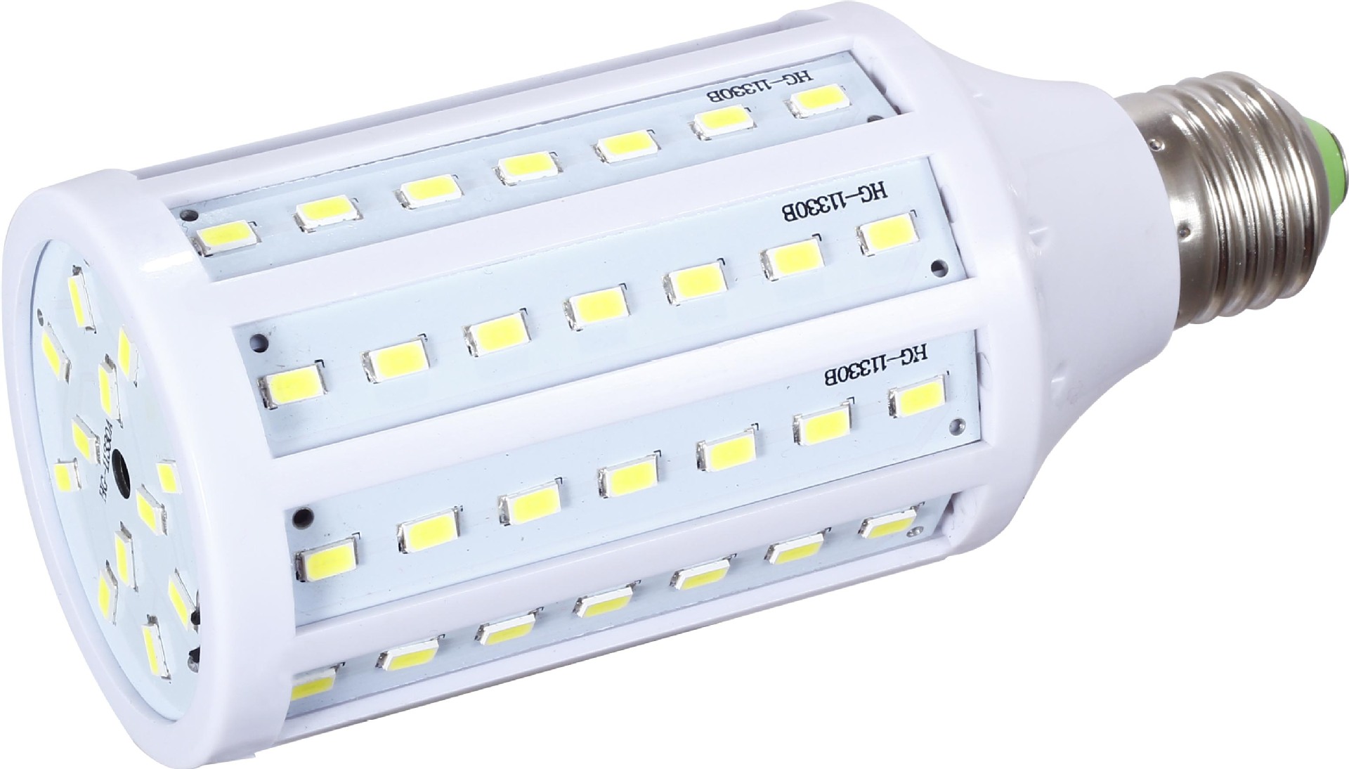 LED阻容降压G4灯专用高压贴片电容批发