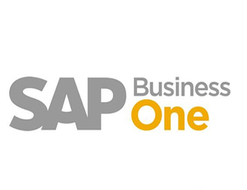 供应宁波SAP Business One 优德普SAP代理商