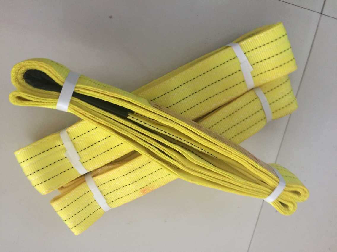 供应上海吊装带、吊装带执行标准、求购吊装带