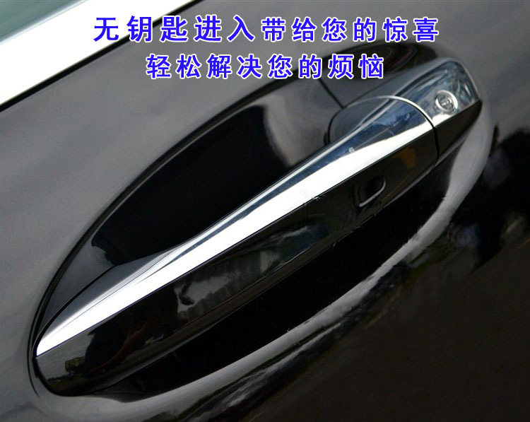 广州改装奔驰s320舒适进入，s400无批发