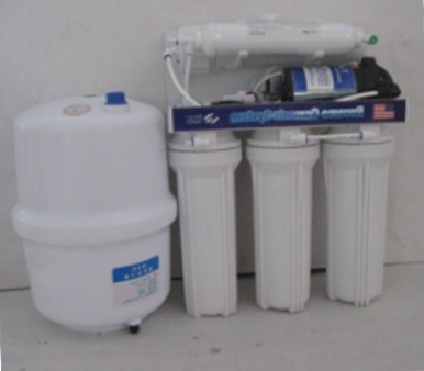 供应沙井工厂家用直饮水机纯水机