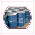 供应用于树脂原料的丙二醇，丙二醇厂家，丙二醇生产厂家