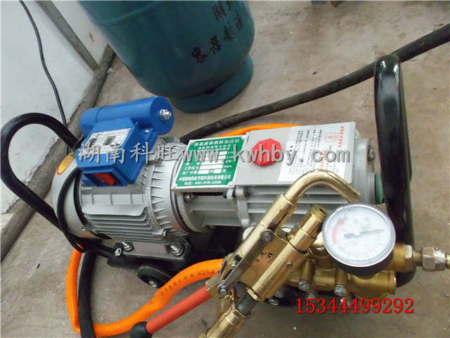 供应新疆生物醇油灌装机， 醇基燃料灌装设备厂家直销​