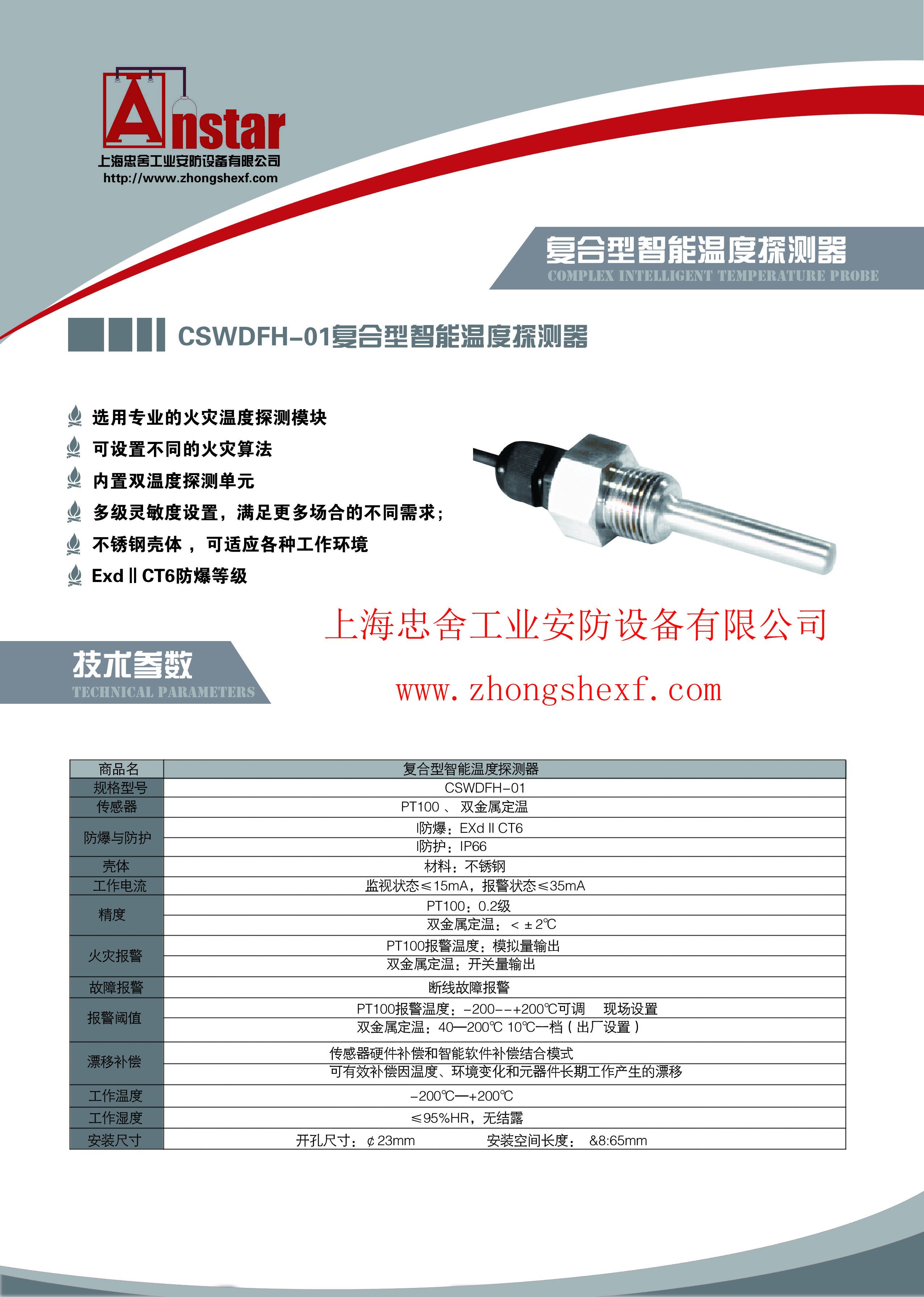 供应用于锂电池的自动灭火装置