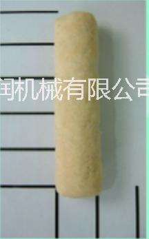 供应用于食品生产的夹心米果生产线、糙米卷生产线