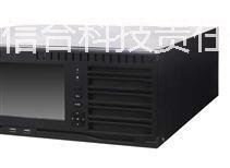 北京供应海康智能综合监控一体化平台DS-AP81016S网络硬盘录像机
