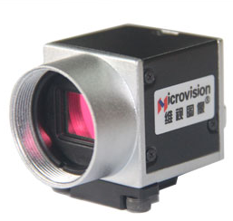 MV-EM系列Gige千兆网工业相机批发
